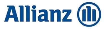 Allianz