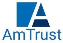 AM Trust
