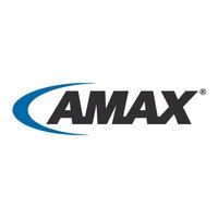Amax