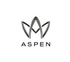 Aspen