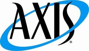 Axis