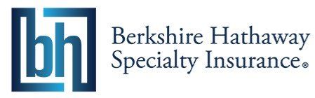 Berkshire Hathaway