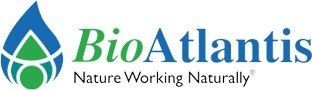 Bio Atlantis