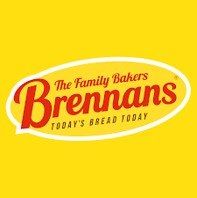 Brennans