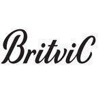 Britvic