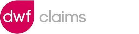 DWF Claims