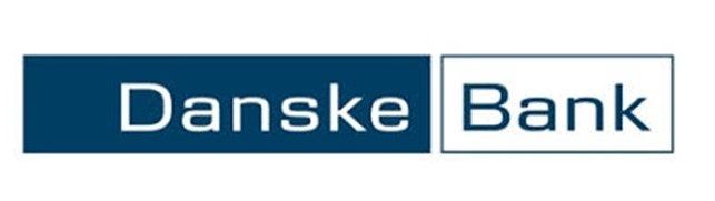 Danske