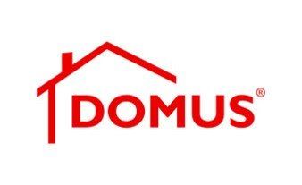 Domus