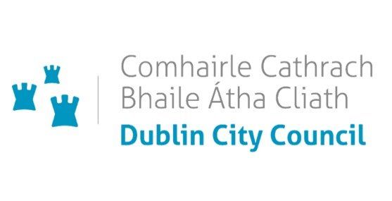 Dublin City Council