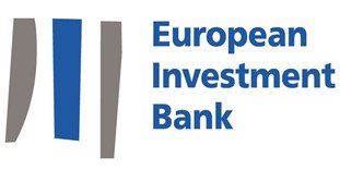 European Investment Bank