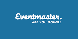 Eventmaster