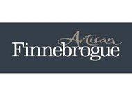 Finnebrogue Artisan