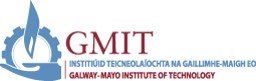 GMIT