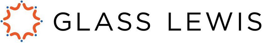 Glass Lewis