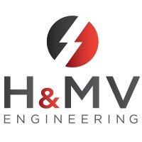 H & MV Engineering