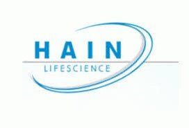 Hain Lifesciences