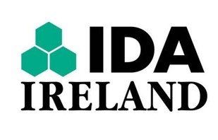 IDA Ireland