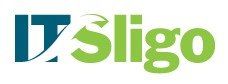 IT Sligo