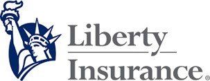 Liberty Insurance