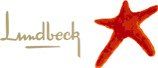 Lundbeck