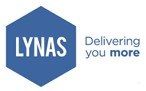 Lynas