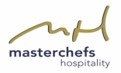 Masterchefs