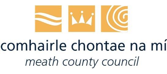 Meath County Council