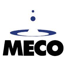 Meco