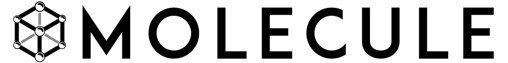 Molecule