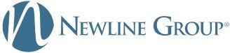 Newline Group