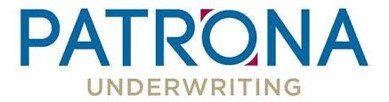 Patrona