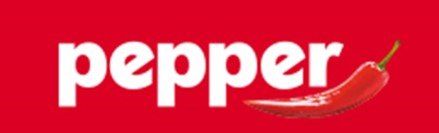 Pepper