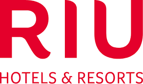 RIU Hotels and Resorts