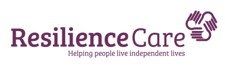 Resilience Healthcare