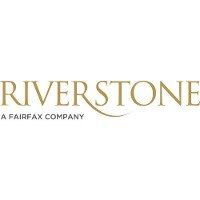 Riverstone