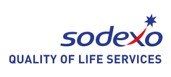 Sodexo