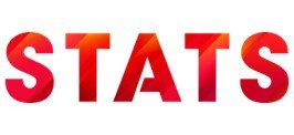 Stats