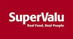 Supervalu
