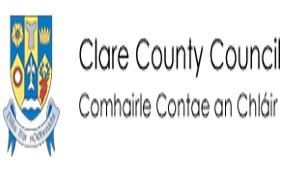 Clare County Council
