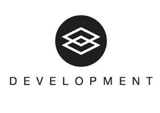 Development