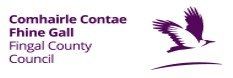 Fingal County Council