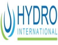 Hydro International