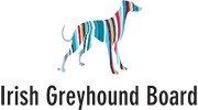 Irish Greyhound Board
