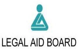 Legal Aid Board