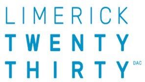 Limerick 2030