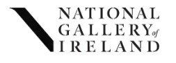 National Gallery of Ireland