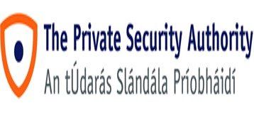 Private Security Authority