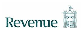 Revenue Commissioners