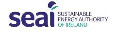 SEAI