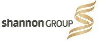 Shannon Group